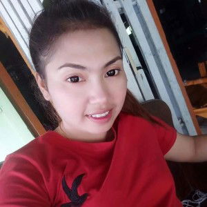 คุนหนู รถเมล์ profile icon