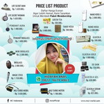 Nurhidayah Anas profile icon