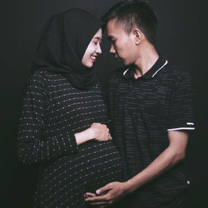 Aulia Al'aliyyu profile icon