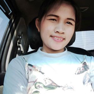 พี่พี กะ น้องพอร์ช profile icon