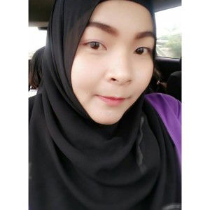 Siriphatson Nookong profile icon