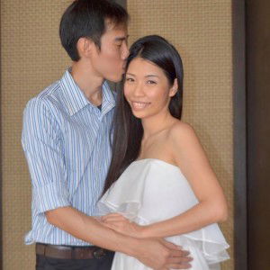 Pondpimon Prasitwarawit profile icon