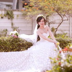 Nuboom Nuboom profile icon