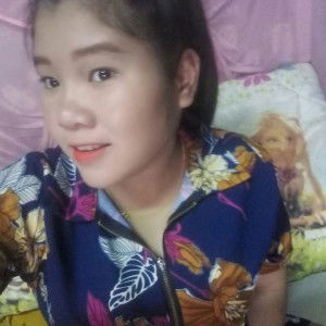 มุก'ก มิก'ก profile icon