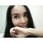 Nan Niramon profile icon