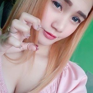 กิ๊กกิ้วว คิตตี้ สายโหล่ profile icon