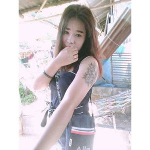 โฟร์ท ท. profile icon