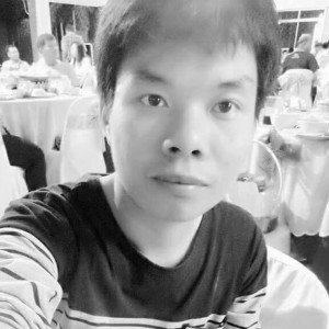 สิบเอกศุภวัฒน์ นามมี profile icon