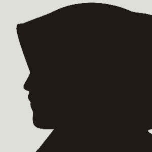 Umar Uwais Khaula profile icon