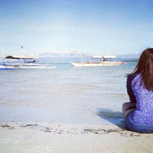 Reina Fe Cabangisan Rombo profile icon