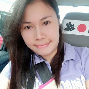 Nopparat Saengkhao profile icon