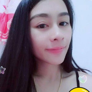 Nat Ganogporn profile icon