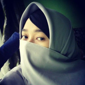 dina lorenza profile icon