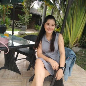 Judy Fabria Bagtasos Villanueva profile icon