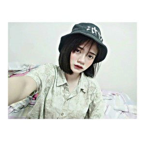 มอ' มิ้นท์ น้อยย profile icon