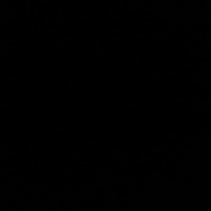 แค่รู้ว่ารัก ก็พอ profile icon