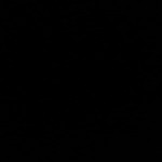 แค่รู้ว่ารัก ก็พอ profile icon