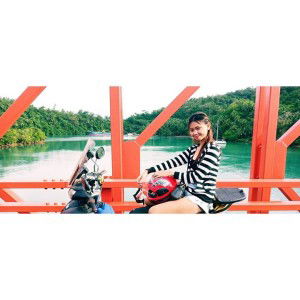 Kitkat Bolaños Reintar profile icon