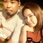 อั้ยด๊อฟเด็กเจ็ดหีบ เด่วรู้จัก profile icon