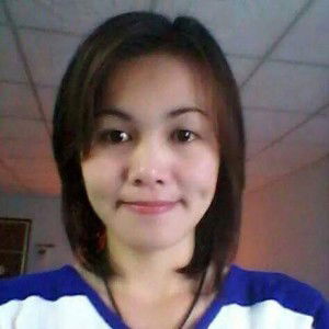 ฮักบ่ได้แต่ ลืมอ้ายบ่ลง profile icon