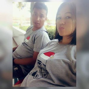 Evyy Meiko Grandista ER profile icon