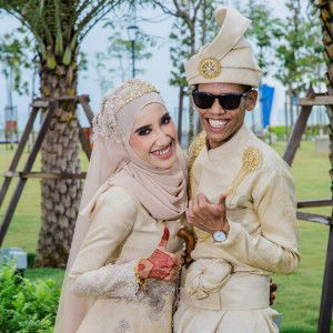 Intan Ainur profile icon