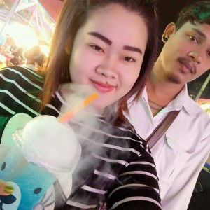 Name'Aot Pamok profile icon