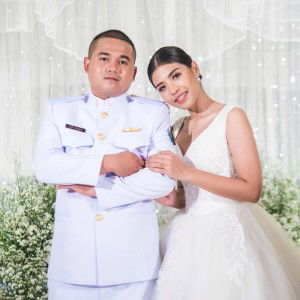 ND Nunnaphat profile icon