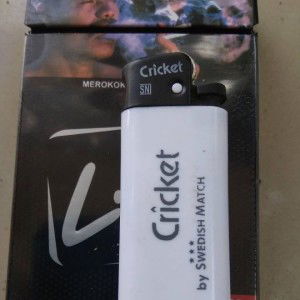 Jenong Nong profile icon