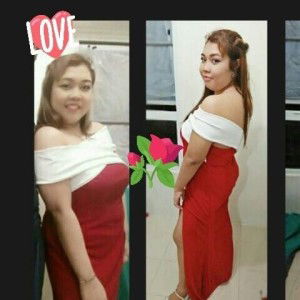 Phine f a profile icon