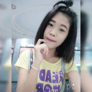 Siriphatson Chansai profile icon