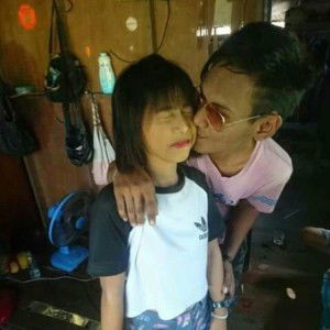 โก๊มอส' ธรรมดา profile icon