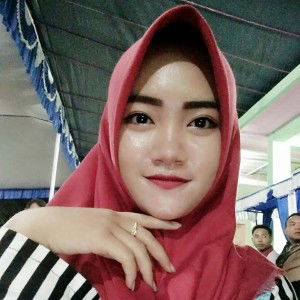 Arii Agusstiinna profile icon