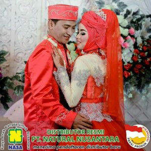 Sulistyaningsih profile icon