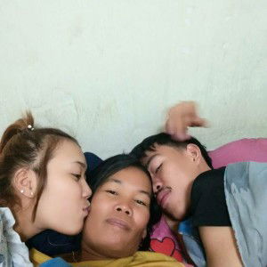 สุภาพร ทองสลับ profile icon