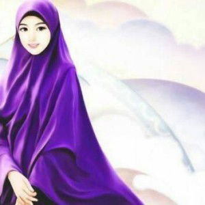 Wulandari profile icon