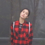 Siriluck Lookfoam Kingkarn profile icon