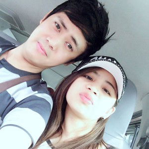 Leah Santos-Cunanan profile icon