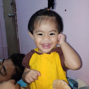 Monchanok Kumwiset profile icon