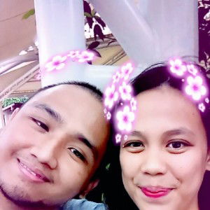 Regina S. Rizo profile icon