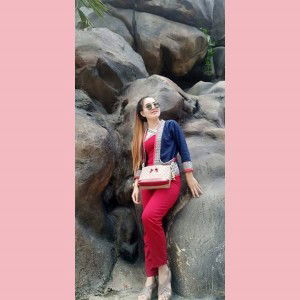 Arraya Mongkun profile icon