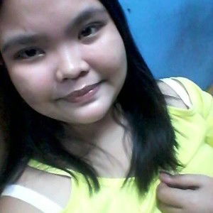 Micah Galicia Montives profile icon