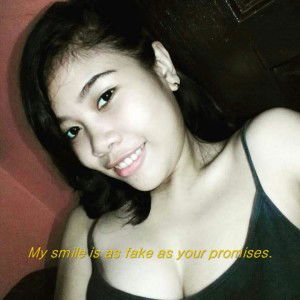 Jessa Valcurza profile icon