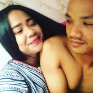 Saifon Ptna profile icon