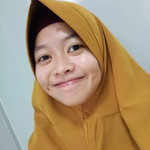 Ica Icol profile icon