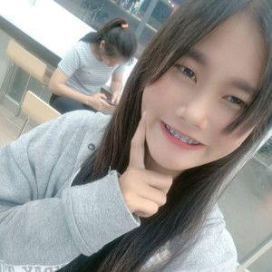 เอื้อย' เวฟ.ฯ profile icon