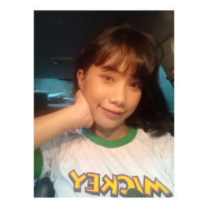 Kodchakorn Somkanae profile icon