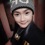 Janine Polintan Juachon profile icon