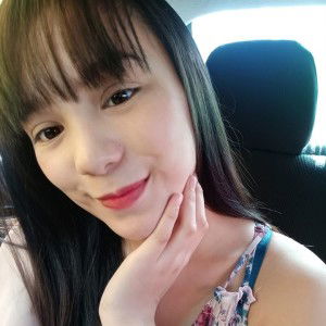 Shane Malong profile icon