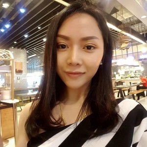 MissKingkan Tanutid profile icon